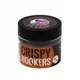 shumee TTCarp Crispy Hookers Degeneration 18mm