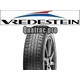 Vredestein Quatrac Pro+ ( 255/55 R19 111W XL )