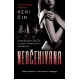 Neočekivana