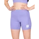 Saysky Kratke hlače W Combat+ Short Tights 7