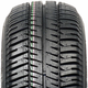 DEBICA letna pnevmatika 185 / 65 R15 88T PASSIO