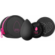 The Original Beautyblender BESTIES Starter Set Charcoal