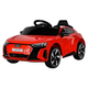 Audi Etron GT 12v crveni ( 1039721 )