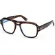 Tom Ford FT6085-B 052
