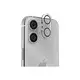 Next One Lens Glass Protection za iPhone 16