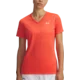 Under Armour Majica Tech SSV- Solid