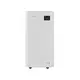 Prečišćivac vazduha TESLA AIR 9 96m2/smart/senzor kvaliteta vazduha/bela (TAPA9)