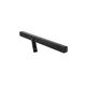 SOUNDBAR BLUETOOTH 40W SB-1140
