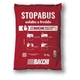 Hladni asfalt Stopabus Bacchi 25kg