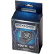 RockBoard Power Ace 9V DC PSU