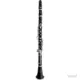 Canorus CL502 klarinet