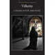 Villette