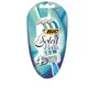 BRIJAC BIC SOLEIL BELLA B P 3/1 PVC ( ) MDI