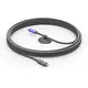 Logitech Active USB Cable, 5M (MeetUp2 & Rally Board) ( 952-000195 )