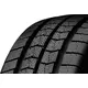 Nexen Winguard WT1 ( 175/65 R14 90/88T 6PR )