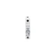 Eaton Odklopnik 1P B 40A 6kA AC xPole Home HN-B40/1 194825