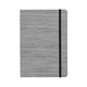 Notesnik Oxford A5