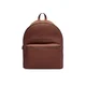 Nahrbtnik LOVE MOSCHINO JC4049PP1PLE0200 Rjava