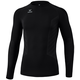 Erima Majica z dolgimi rokavi Athletic Long sleeve Kids