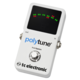 TC ELECTRONIC POLYTUNE 3, polifonični uglaševalec