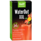 WaterOut XXL