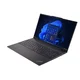 Laptop LENOVO ThinkPad E16 G2 DOS/16 WUXGA/U7-155H/32GB/1TB/FPR/bklt eng/crna