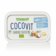 VITAQUELL Margarin od kokosa, (4003247102359)