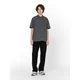 Srajca Dickies