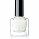 ANNY Nail Care Silicium Nail Power negovalni lak za nohte 3v1 913 15 ml