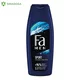 FA gel za tuširanje Sport 400ml