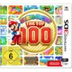 Nintendo Mario Party The Top 100 (3DS)