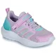 adidas Lightorama Rnr El C Večbarvna