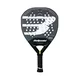 Bullpadel Reket za padel XPLO CMF 2026 Martin Di Nenno