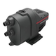 GRUNDFOS hidraulična pumpa SCALA1 3-45 (99530405)