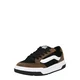 Vans Superge Hylane VN000D4PN431 Rjava