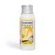 HOROMIA Parfém na prádlo Vaniglia e mirra 50 ml, H-043 | VANIGLIA E MIRRA | 50 ml