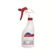 Sprej boca Diversey Sani Taski 500ml D7524787