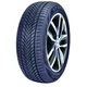 Tracmax Trac Saver ( 245/45 R20 103Y XL )