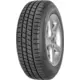 Sava Letnja guma 255/50R19 107Y INTENSA SUV 2 XL FP