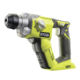 Ryobi R18SDS-0 ONE+ Cordless Combi Drill SDS-plus