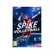 PC Spike Volleyball Sport, PEGI 3