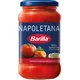Barilla Sos napoletana (sa paradajzom i začinima)