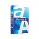 Fotokopir papir A3 80gr Double A