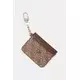 Etui za kreditne kartice Guess RW7561 P6201 Bež