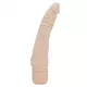 Realistični silikonski vibrator 21cm | Classic Slim Vibrator