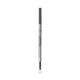 LOREAL PARIS Brow Artist Skinny Definer Olovka za obrve 103 Dark Blonde