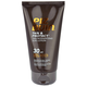 Piz Buin Tan & Protect krema za sončenje s srednjo UV zaščito SPF 30 (Tan Intensifying Sun Lotion) 150 ml