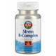 KAL vitamin Stress B Complex + C, 50 tablet