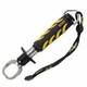 Hvataljka Spro Lip gripper 21cm 4702-242