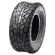 SUN-F A021 Front ( 16x8.00-7 TL 26N )
